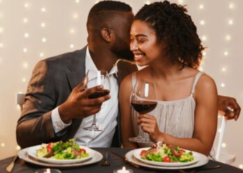 Restaurant Le Poulbot