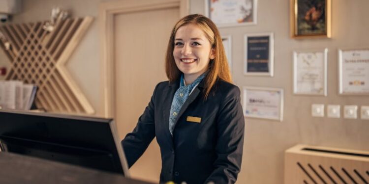 ibis Hotel Paris Montmartre 18ème