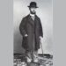 Henri de Toulouse-Lautrec